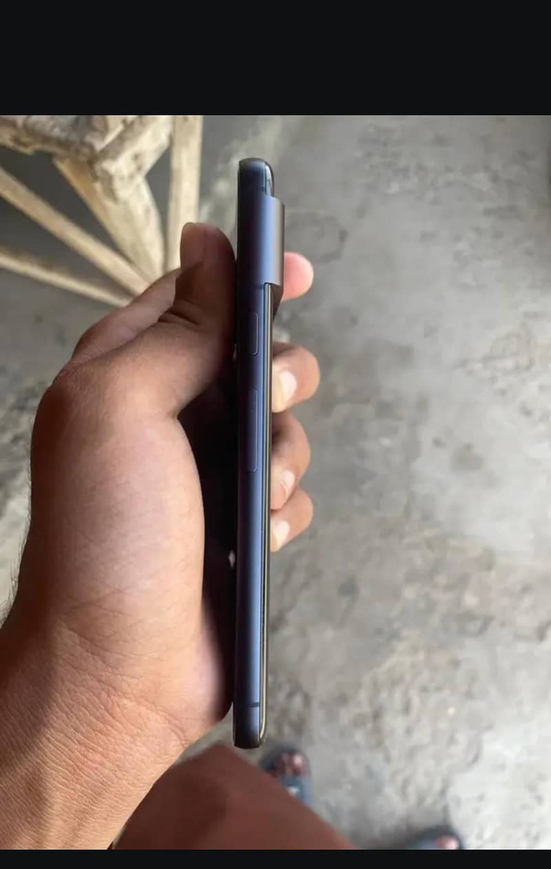 Google Pixel 8 1