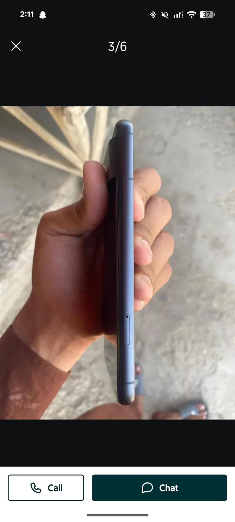 Google Pixel 8 3