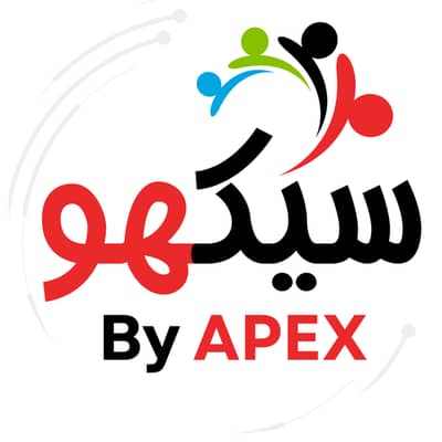 Customer Relation Officer