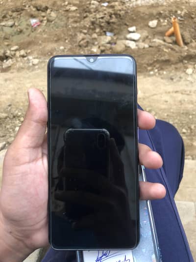 OPPO F11