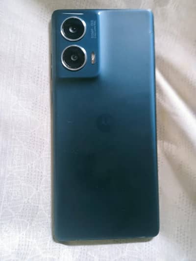 Motorola Edge 50 Fusion