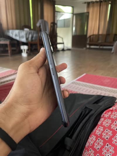 Itel A48 pta approved dual sim