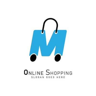 MARKAZ STORE