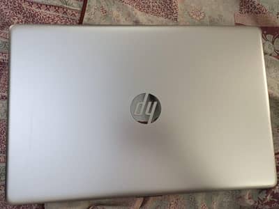 HP Core i5, 11th Generation