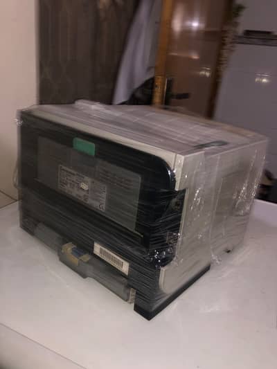 Hp laser jet 2055 dn printer