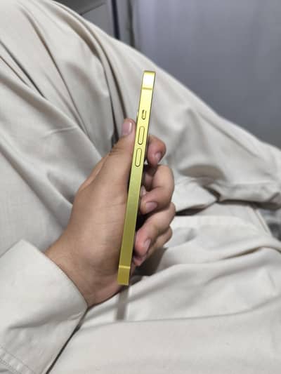 I phone selling