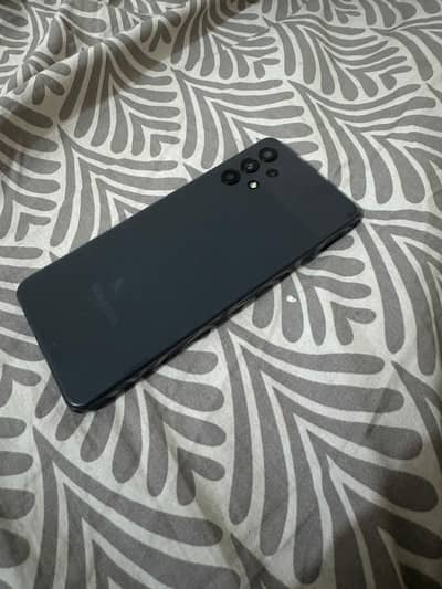 Samsung Mobile A32