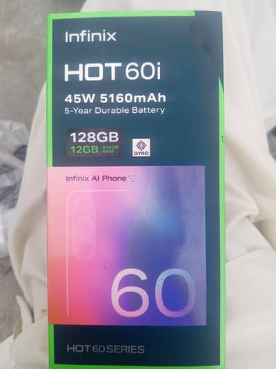 Infinix Other Model
