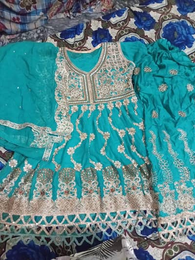 sale dress