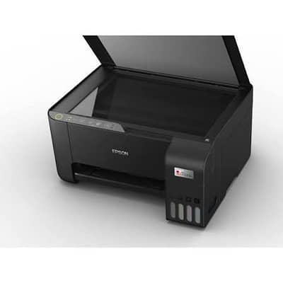 Epson L3250