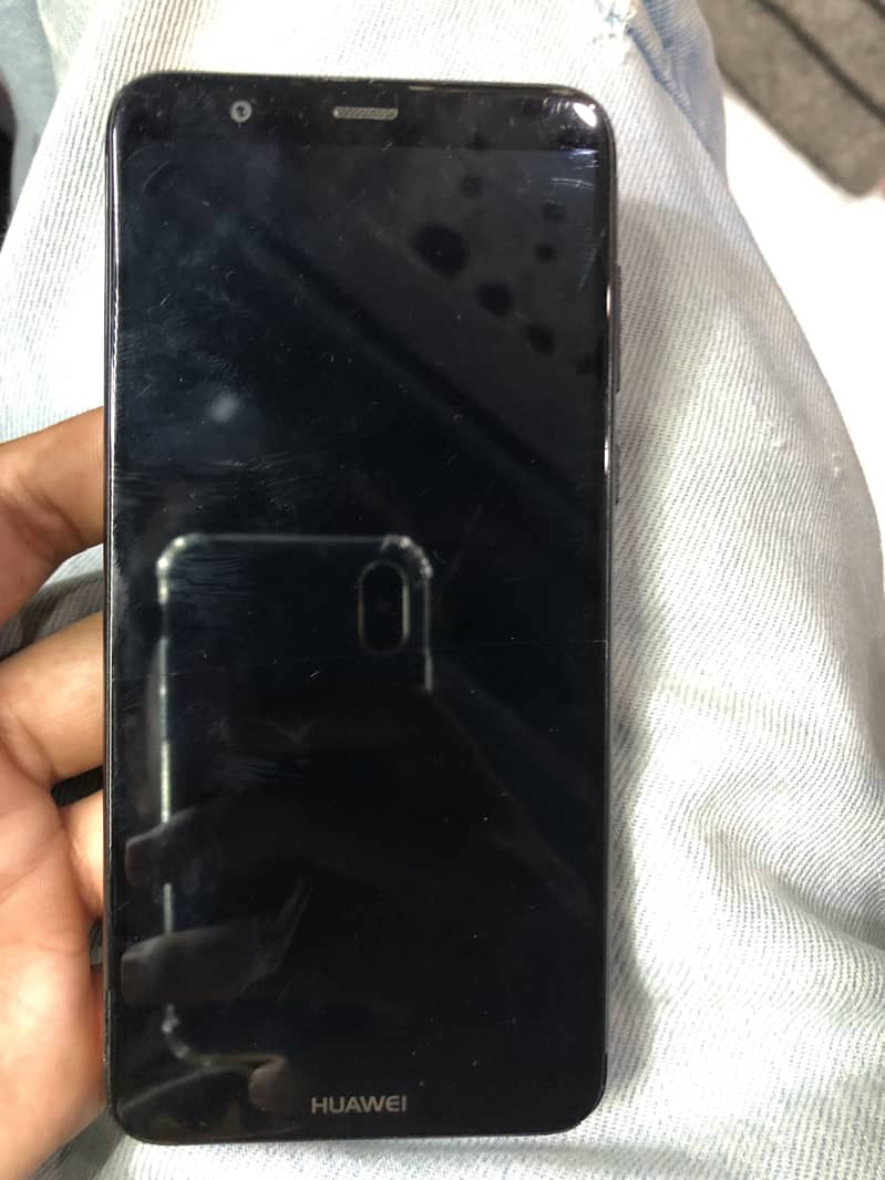 P smart 1