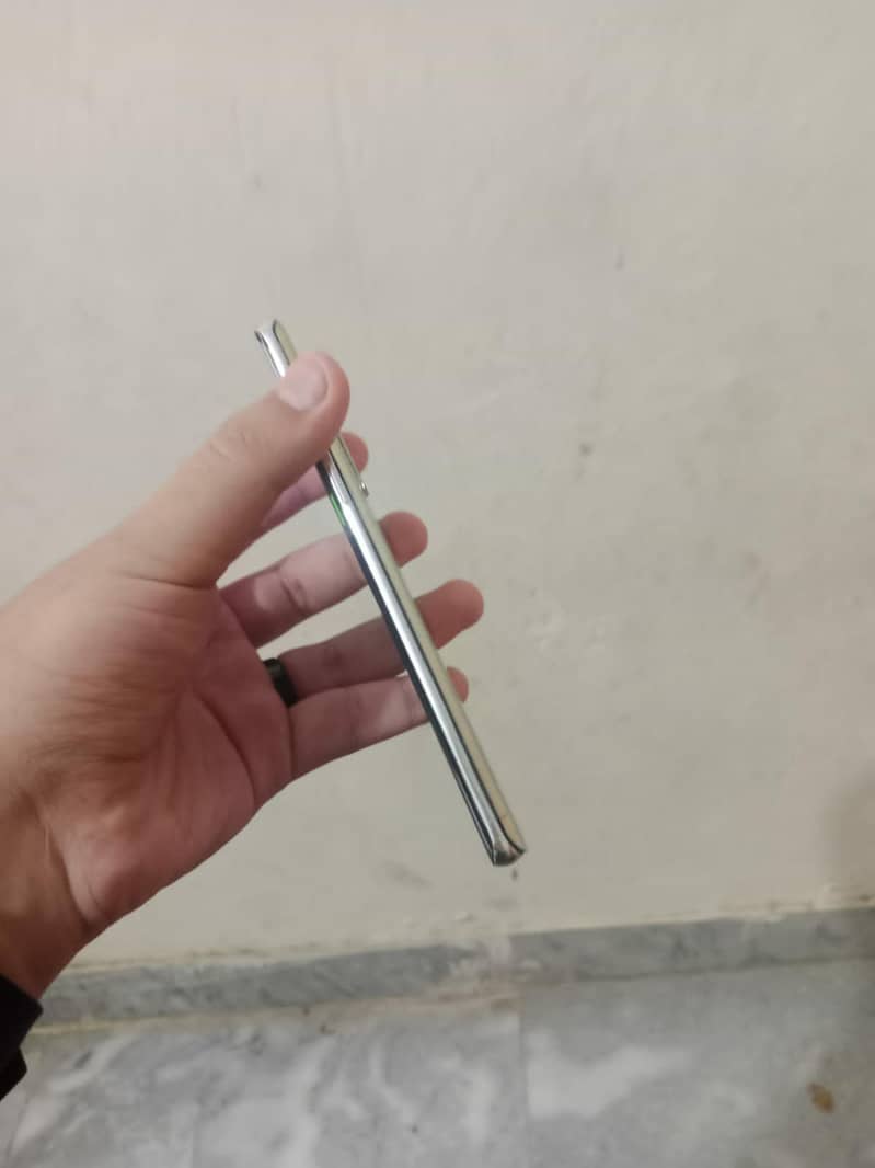 One Plus 8 4