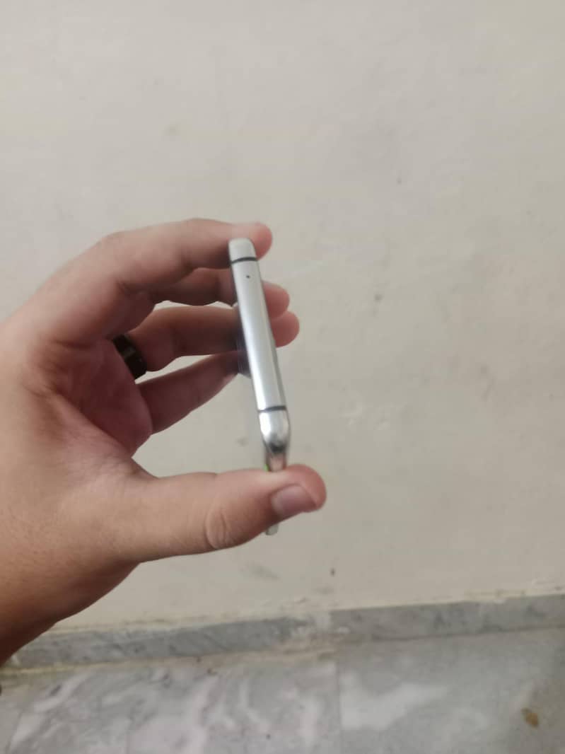 One Plus 8 5