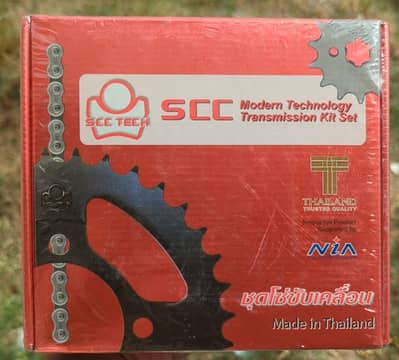 Honda 125. PH (0306-4797764)