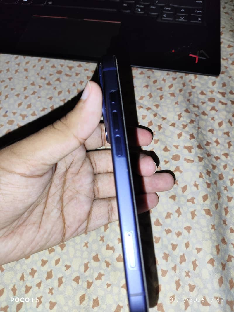 Apple iPhone 17 Pro 2
