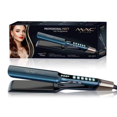 hair straightener for sale