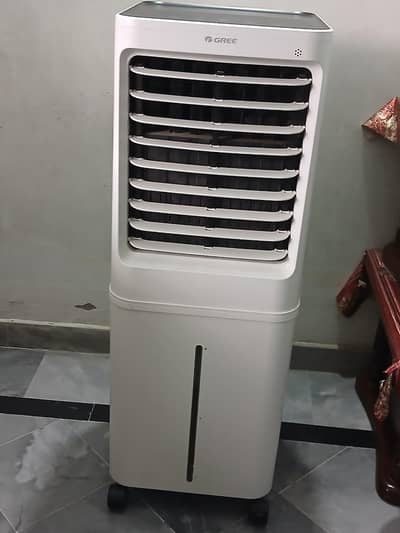 Gree Air Cooler for Sale
