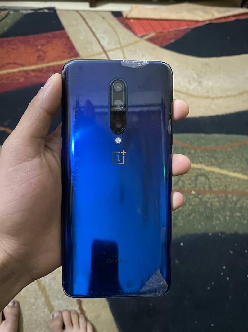 One Plus 7 Pro 1
