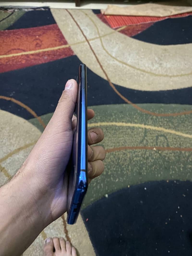 One Plus 7 Pro 2