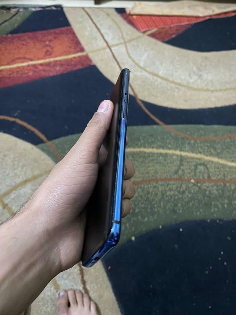 One Plus 7 Pro 3