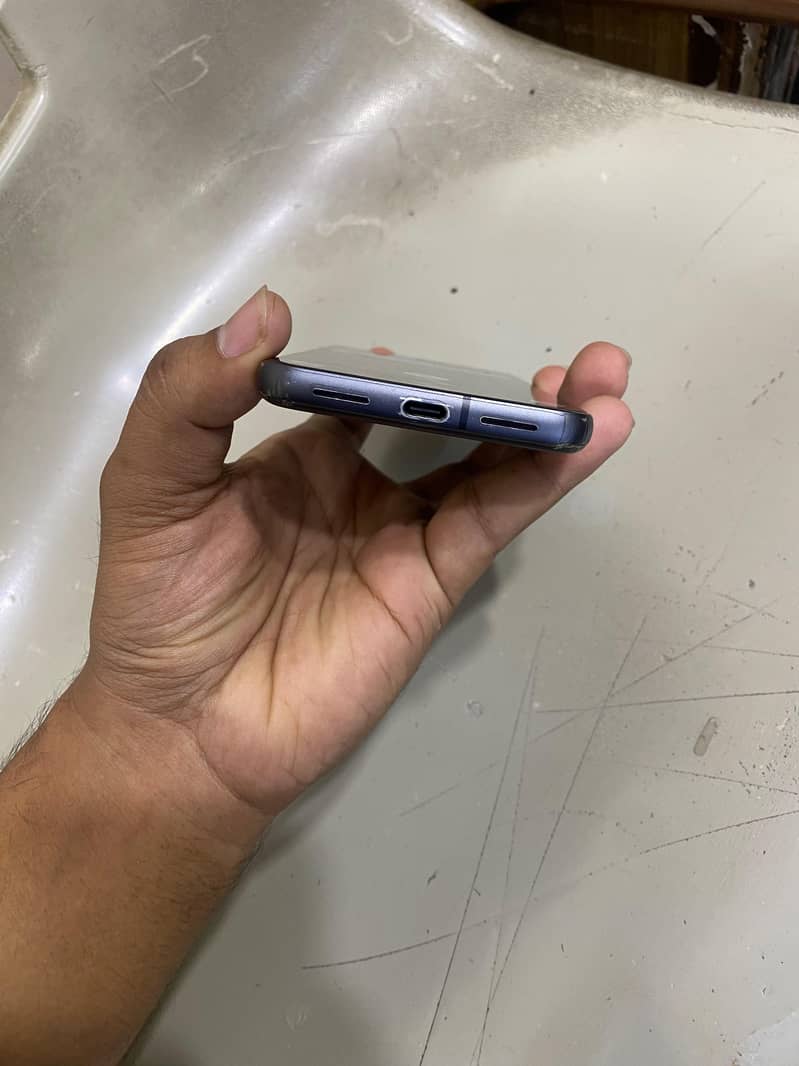 Google Pixel 8 3