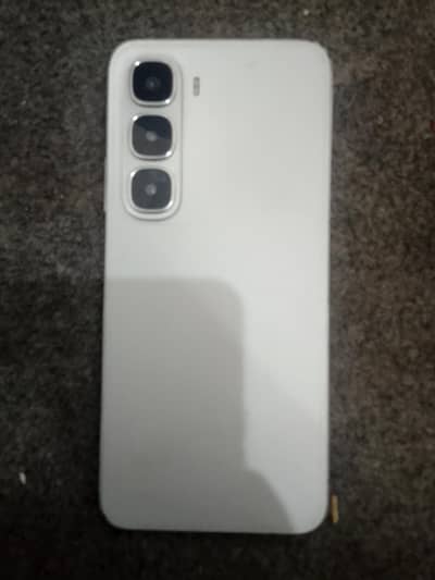 hote 60i