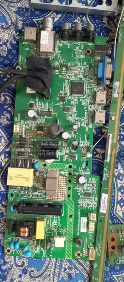 Eco Star  Card and Tubes urgent sale