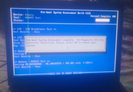 dell latitude core i7, Core i7 1gen, for sale laptop
