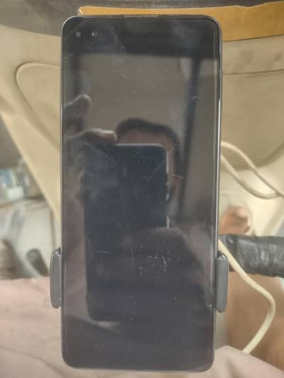 Motorola Other Model