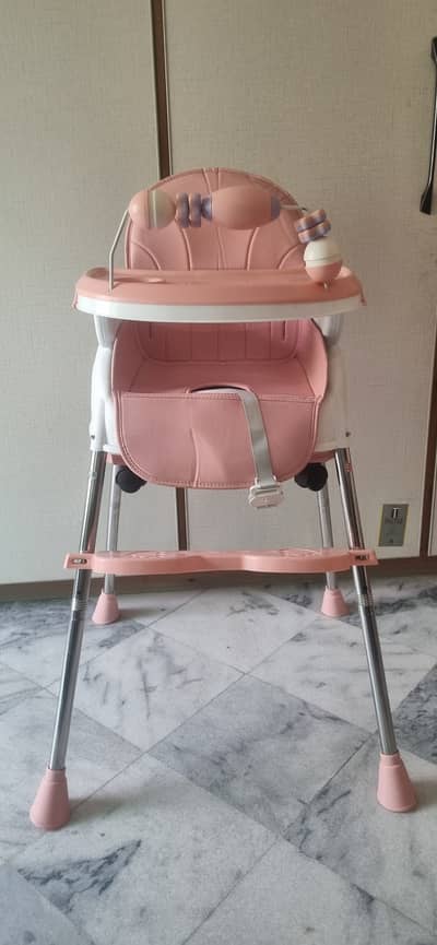 Baby Food chair