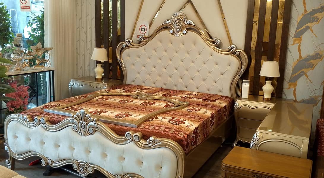 bed set 0
