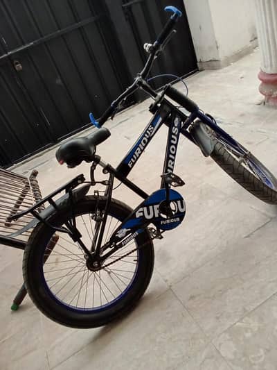 cycle or motor bike sale argent