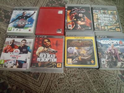 original 8 games available with code . Read description before buying