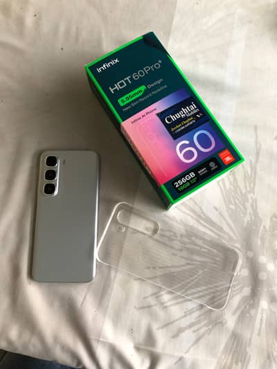 Infinix Other Model