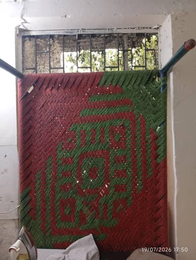 charpai for sale in naseerabad Gopal Nagar civil aviation colony