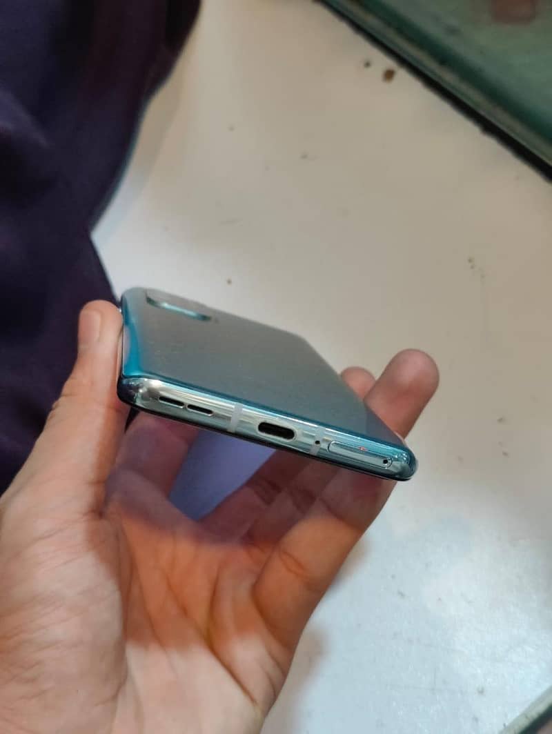 One Plus 8T 3