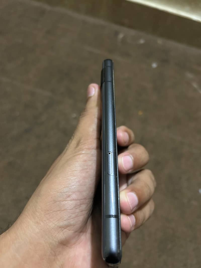 Google Pixel 7a 2