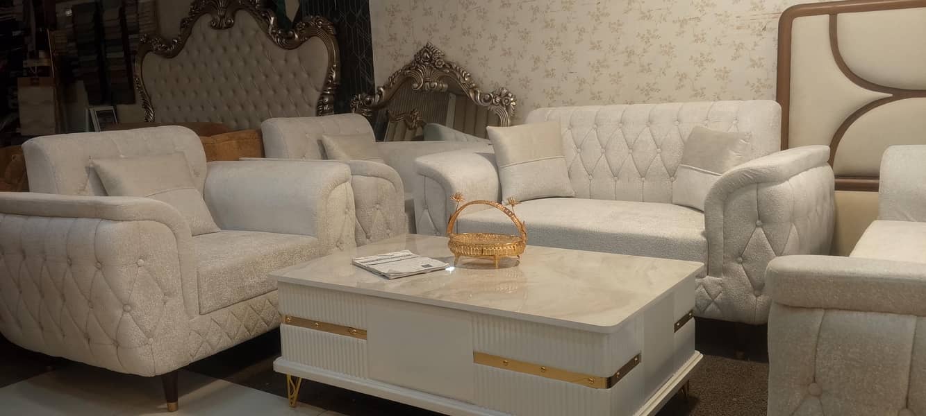 sofa set 0