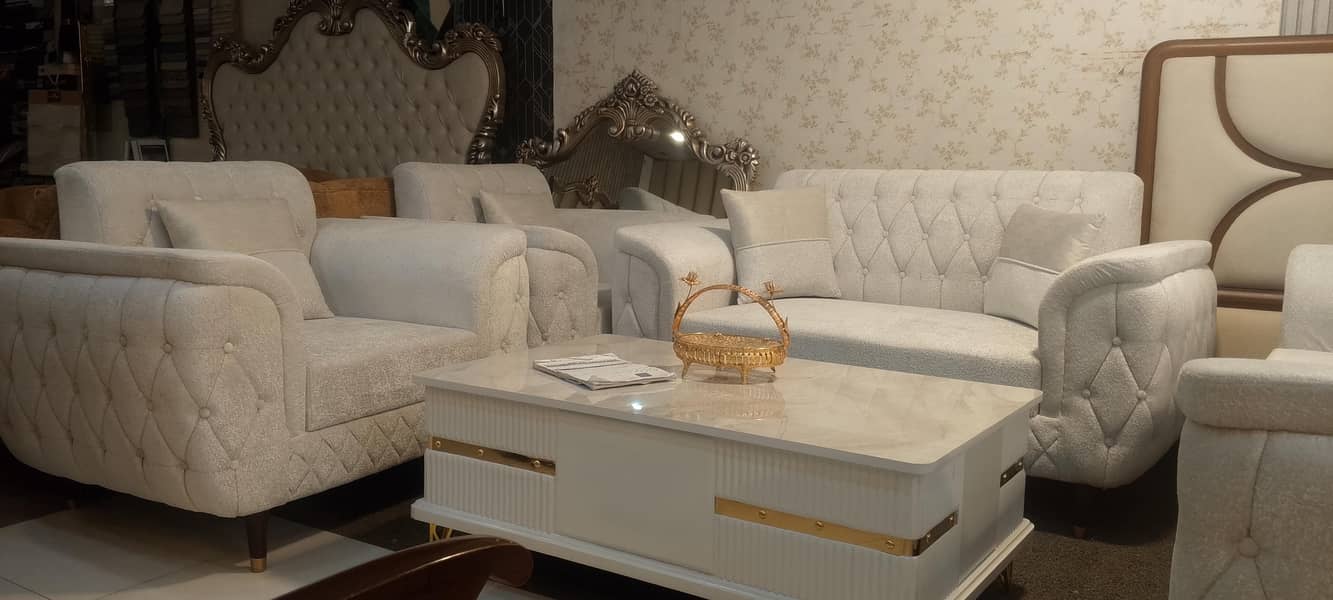 sofa set 1