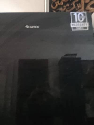 Gree Fridge For sale