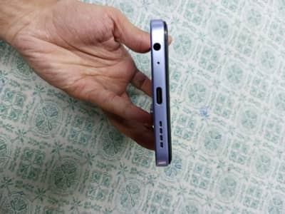 Infinix Other Model