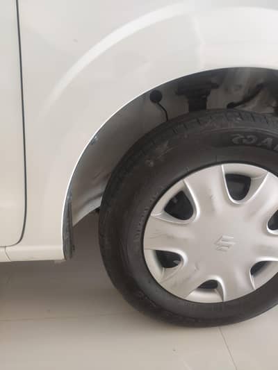 Suzuki Alto 2023