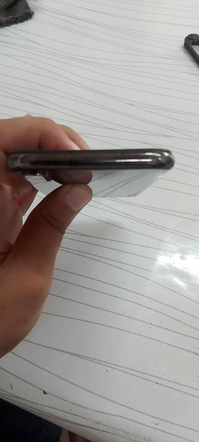 iPhone x non pta 64gb factory unlock