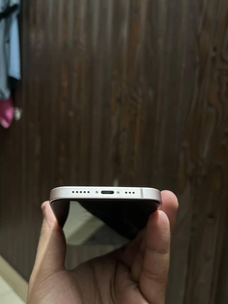 Apple iPhone 13 3