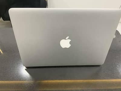 MacBook air 17