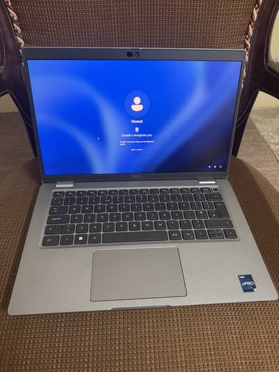 Dell Latitude | i7 12 gen | 16gb | 512gb | Like NEW