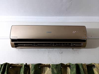 Orient Ultron plus Series 1.5 ton Inverter AC