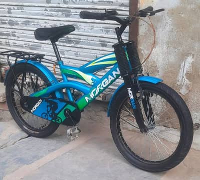 imported bicycle available size 20 7 tô 12 years old