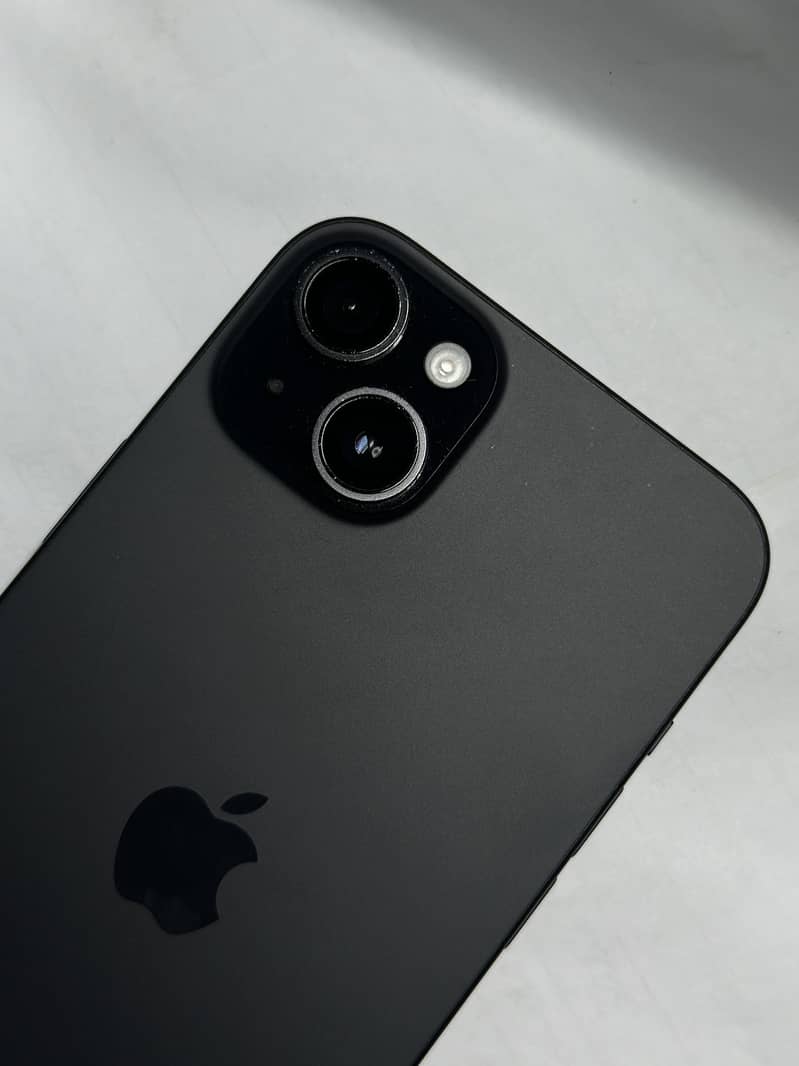 Iphone 15 plus 2