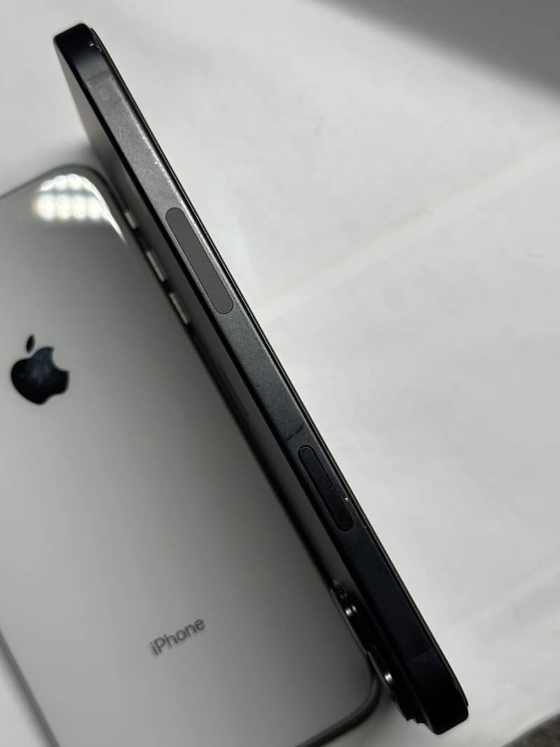 Iphone 15 plus 3